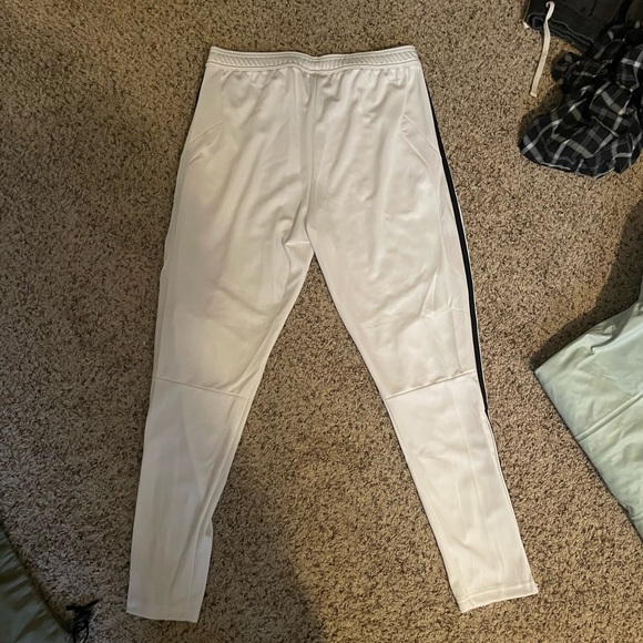 Adidas Sweatpants - Picture 2 of 2